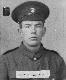 DAVISON_ HARRY A.jpg